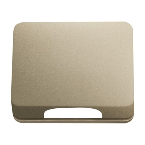 1746-260-101 Cover plate