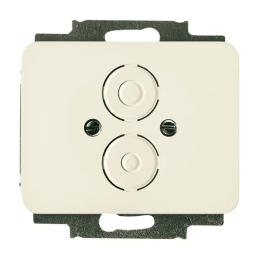 1748-22G Cover plate