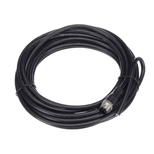 M12-C62 Cable