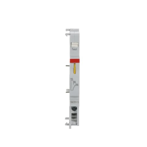 SN201-S Signal contact