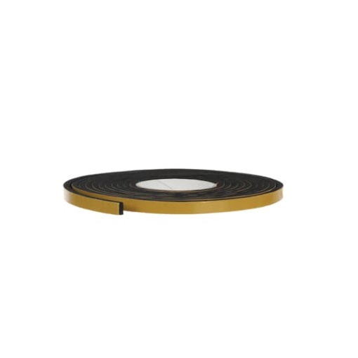 ARTU M Cabinet, 50 mm x 100 mm x 50 mm
