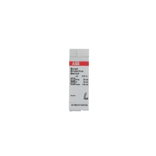 Surge Protective Device