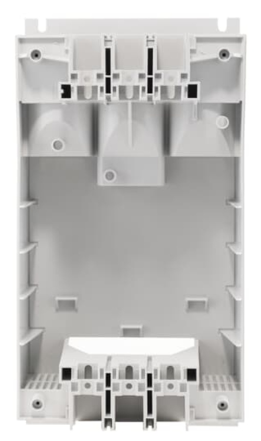 BOTTOM#PSPB-2; BOTTOM#PSEB-2