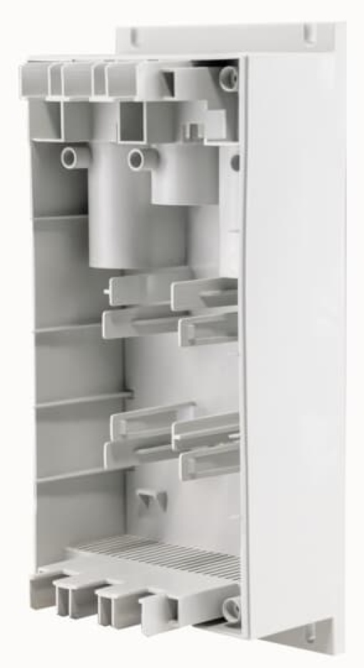 BOTTOM#PSBP-1; PSEB-1 Bottom