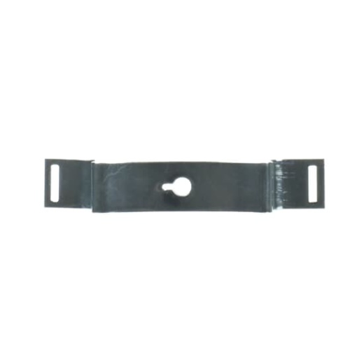 SNAP SPRING SZ-FB 45.53-3