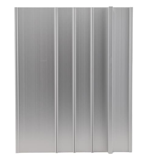 SIDE PLATE; SIDE PLATE#PSSP-2