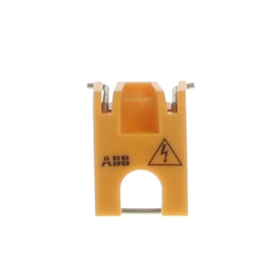 SA 1E LOCK ADAPTOR