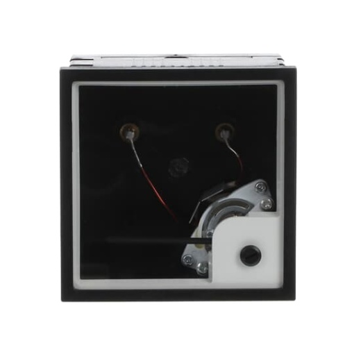 AMT1-A196 Analogue Ammeter