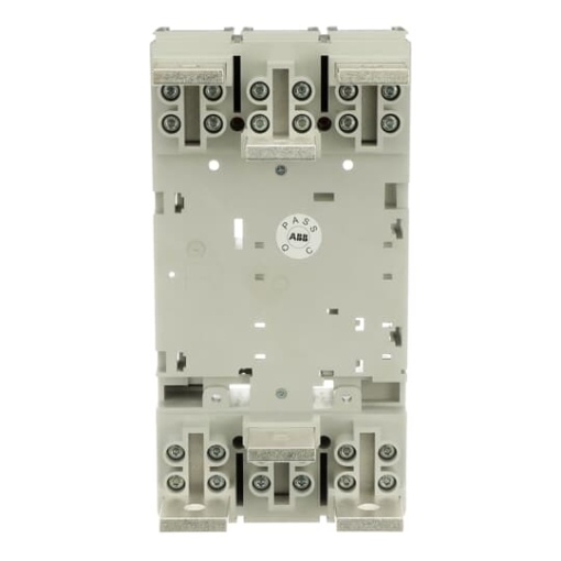 XT5 P FP 630A 3p HR HR IECUL