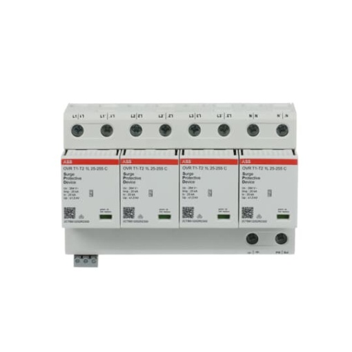 Surge Protective Device