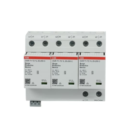 Surge Protective Device