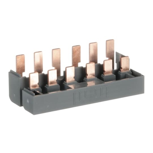 BER65-4 Connection Set for Reversing Contactors