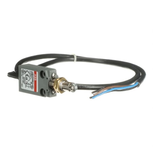 LS21P22B11-U01 Limit Switch