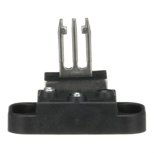 LSA30P09 Limit Switch Accessory