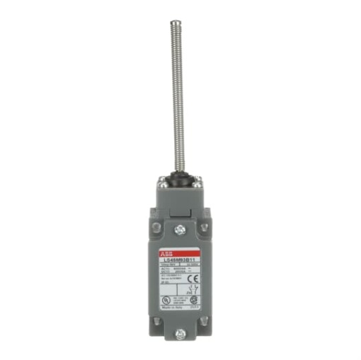 LS45M93B11 Limit Switch