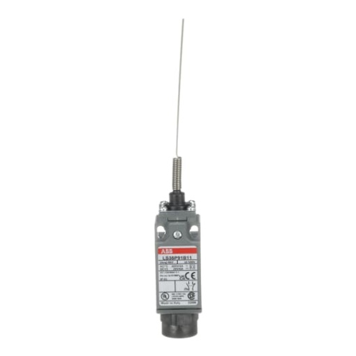 LS35P91B11 Limit Switch