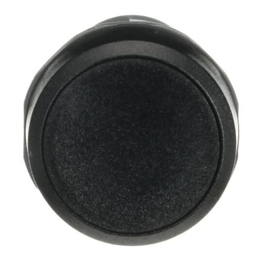 CP1-10B-20 Pushbutton