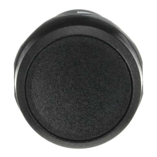 CP1-10B-01 Pushbutton