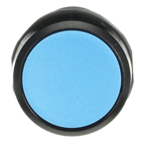 CP1-10L-10 Pushbutton
