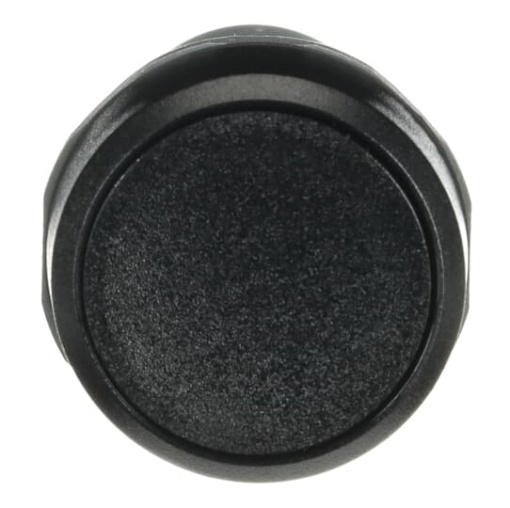 CP1-10B-11 Pushbutton