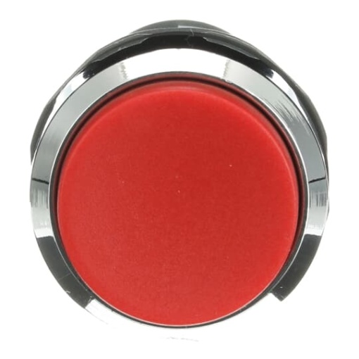 CP3-30R-01 Pushbutton