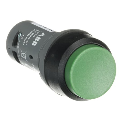 CP3-10G-10 Pushbutton