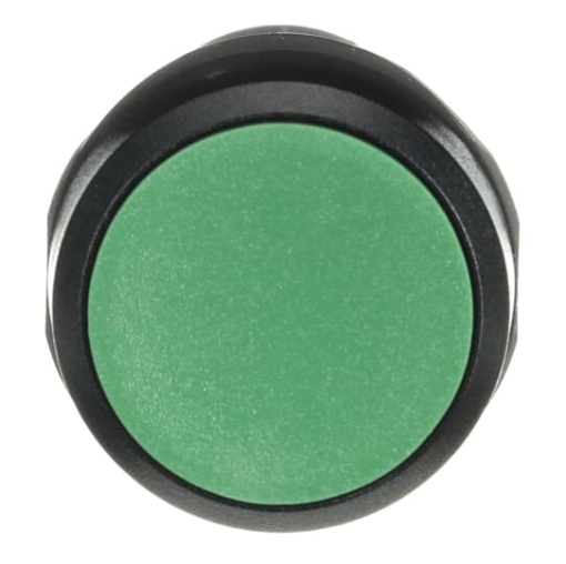CP2-10G-11 Pushbutton