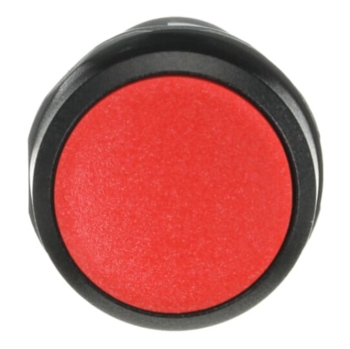 CP2-10R-01 Pushbutton