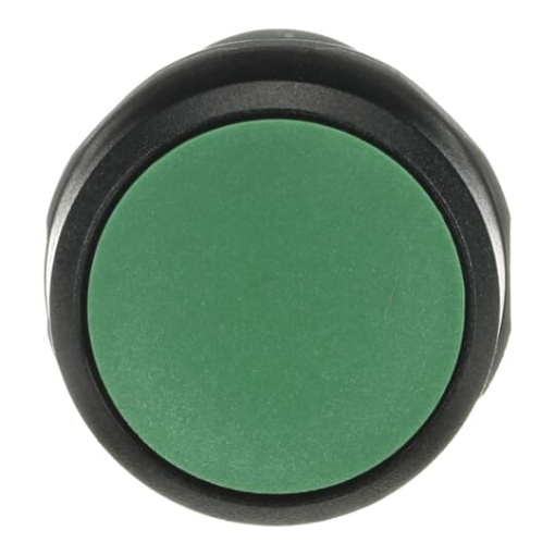 CP2-10G-10 Pushbutton