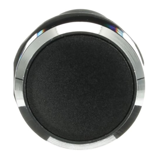 CP1-30B-10 Pushbutton