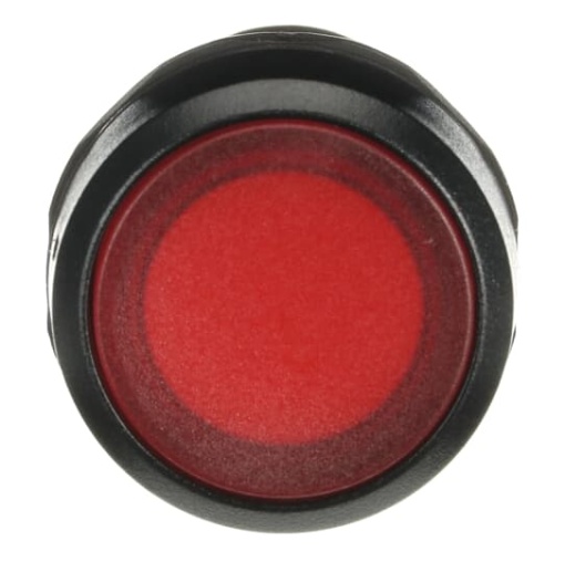 CP4-11R-10 Pushbutton
