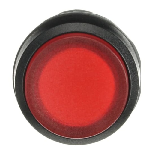 CP4-11R-01 Pushbutton