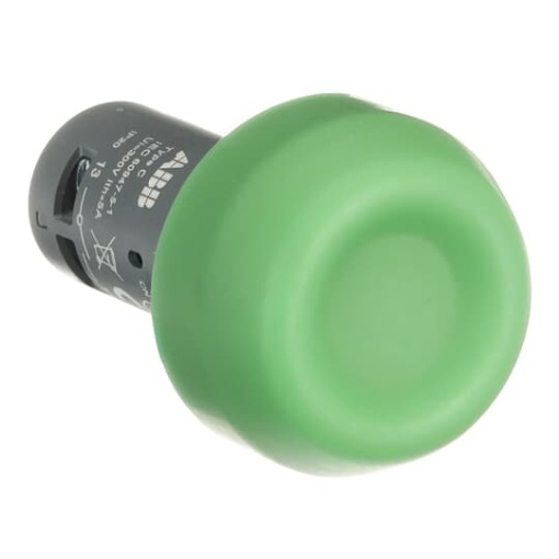 CP6-10G-20 Heavy Duty Pushbutton