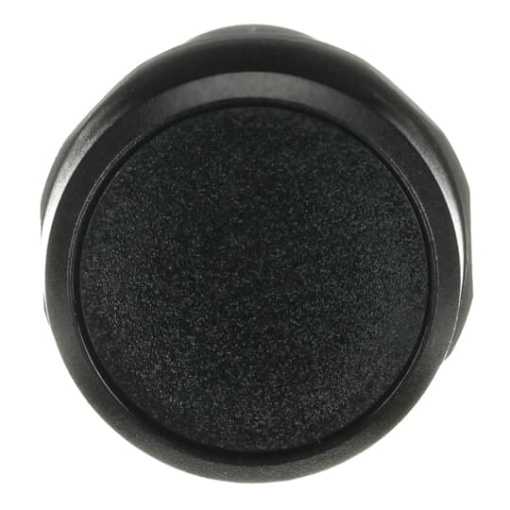 CP2-10B-11 Pushbutton