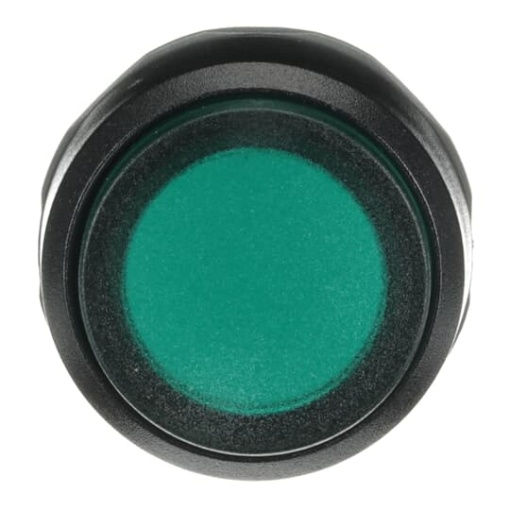 CP3-12G-10 Pushbutton