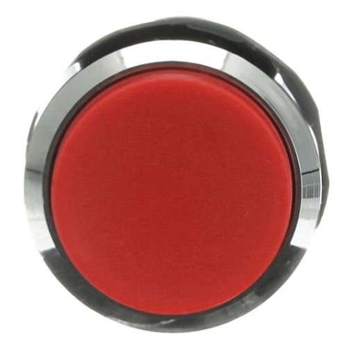 CP3-30R-11 Pushbutton