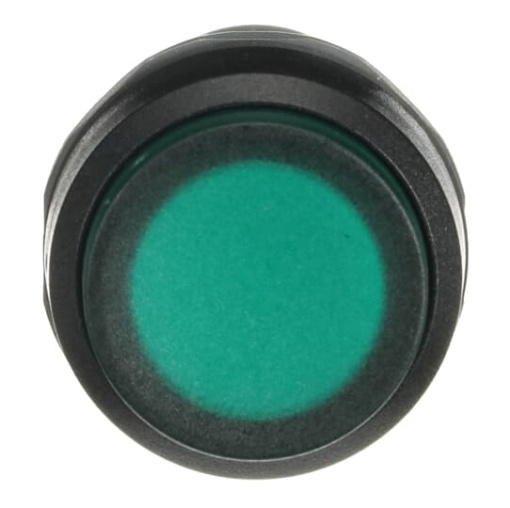 CP4-12G-10 Pushbutton