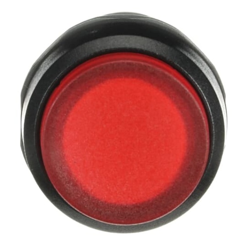 CP3-11R-10 Pushbutton