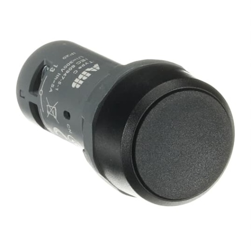 CP2-10B-20 Pushbutton