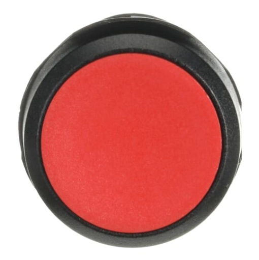 CP2-10R-20 Pushbutton