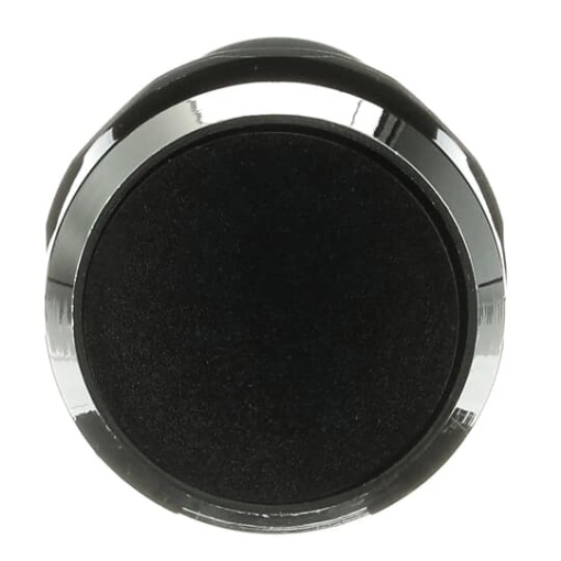 CP1-30B-20 Pushbutton