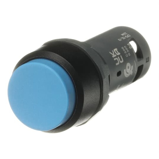 CP3-10L-10 Pushbutton