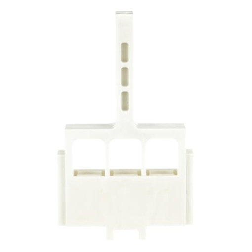 AF1350-2050 Contact Bridge Service Kit