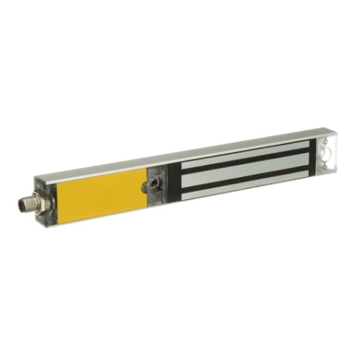 Magne 4X DYN M12-5 Lock