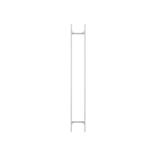 1800 mm x 250 mm x 1800 mm , 8