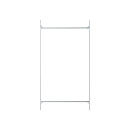 1800 mm x 1000 mm x 1800 mm , 8
