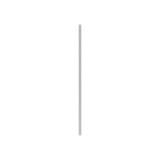 1800 mm x 20 mm x 40 mm , 8