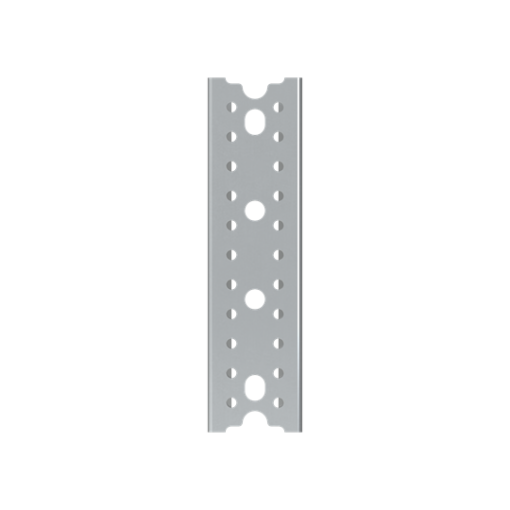 150 mm x 150 mm x 150 mm , 0000