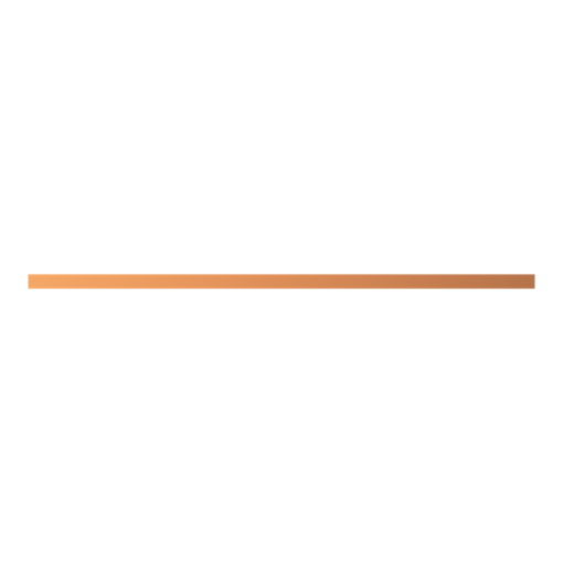 20 mm x 704 mm x 5 mm