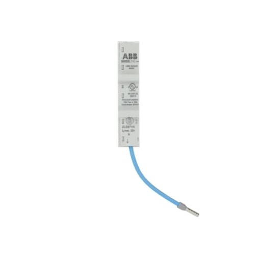 ZLS971N Universal aladapter